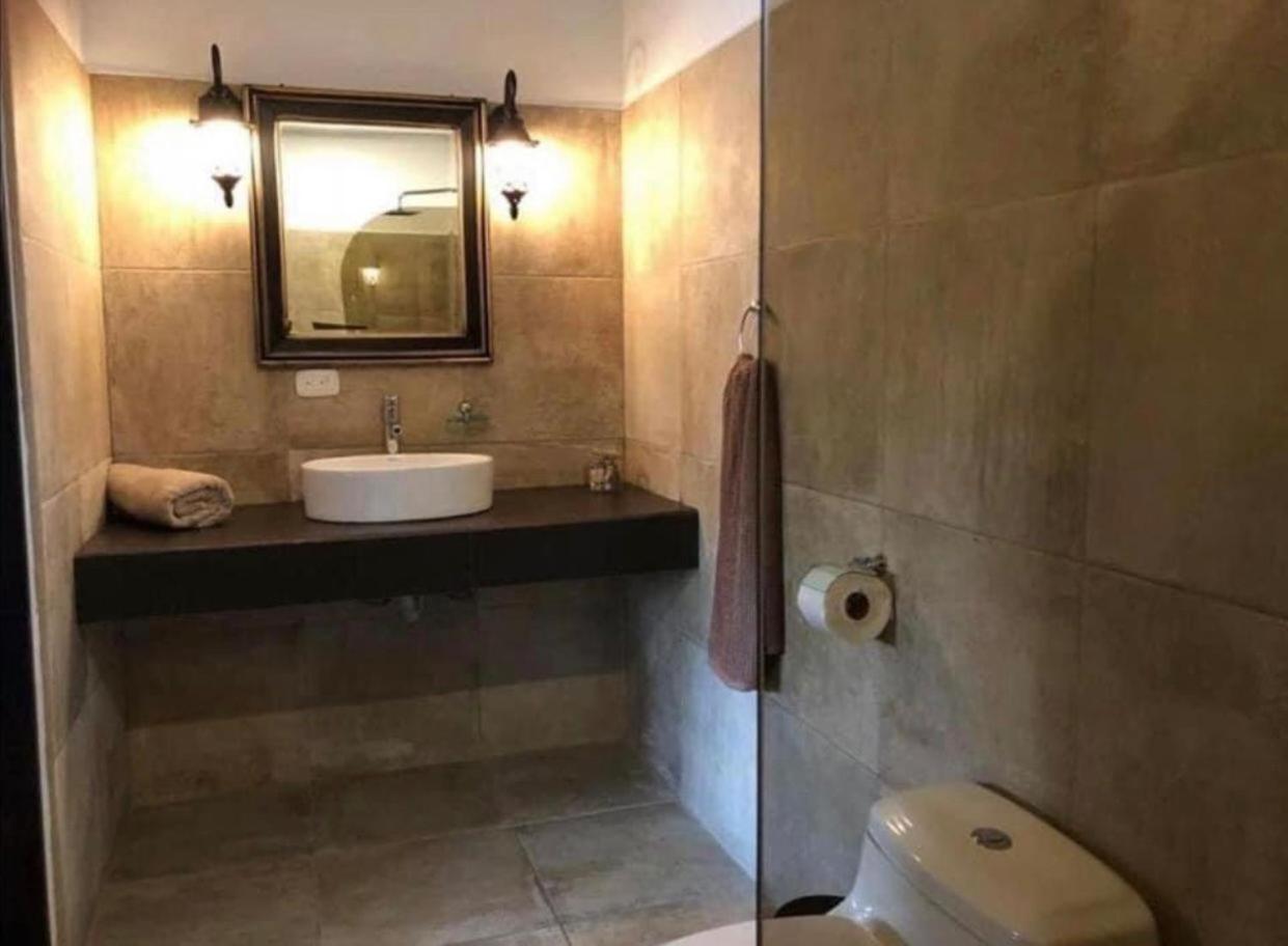 Good Life Lodge Sámara Cameră foto